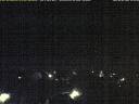 Vorschaubild von 04.09.2025 22:54