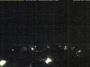 Vorschaubild von 04.09.2025 22:55