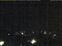 Vorschaubild von 04.09.2025 22:55