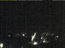 Vorschaubild von 04.09.2025 22:56