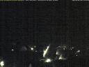 Vorschaubild von 04.09.2025 22:57