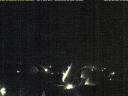 Vorschaubild von 04.09.2025 22:58