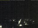 Vorschaubild von 04.09.2025 22:58