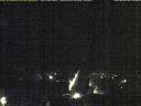 Vorschaubild von 04.09.2025 23:00