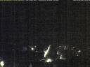 Vorschaubild von 04.09.2025 23:02