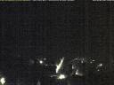 Vorschaubild von 04.09.2025 23:03