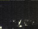 Vorschaubild von 04.09.2025 23:04