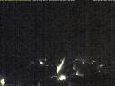 Vorschaubild von 04.09.2025 23:05
