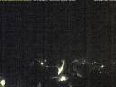 Vorschaubild von 04.09.2025 23:05