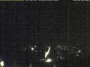 Vorschaubild von 04.09.2025 23:06