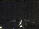 Vorschaubild von 04.09.2025 23:07