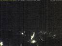 Vorschaubild von 04.09.2025 23:08