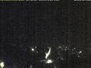 Vorschaubild von 04.09.2025 23:08