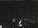 Vorschaubild von 04.09.2025 23:09