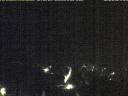 Vorschaubild von 04.09.2025 23:10