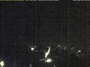 Vorschaubild von 04.09.2025 23:11