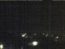Vorschaubild von 04.09.2025 23:19