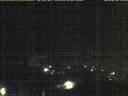 Vorschaubild von 04.09.2025 23:20
