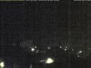 Vorschaubild von 04.09.2025 23:20