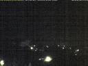 Vorschaubild von 04.09.2025 23:21