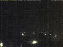 Vorschaubild von 04.09.2025 23:24