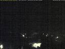 Vorschaubild von 04.09.2025 23:26