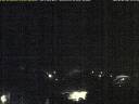 Vorschaubild von 04.09.2025 23:27