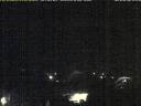 Vorschaubild von 04.09.2025 23:27