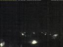Vorschaubild von 04.09.2025 23:28