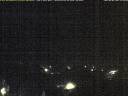 Vorschaubild von 04.09.2025 23:28