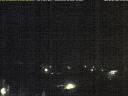 Vorschaubild von 04.09.2025 23:29