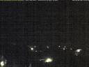 Vorschaubild von 04.09.2025 23:29
