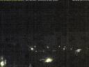 Vorschaubild von 04.09.2025 23:31