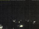 Vorschaubild von 04.09.2025 23:31