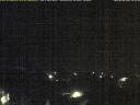 Vorschaubild von 04.09.2025 23:32