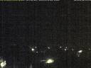 Vorschaubild von 04.09.2025 23:33
