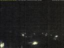 Vorschaubild von 04.09.2025 23:34