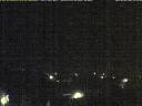 Vorschaubild von 04.09.2025 23:34
