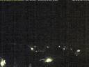 Vorschaubild von 04.09.2025 23:35