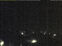 Vorschaubild von 04.09.2025 23:35