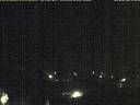 Vorschaubild von 04.09.2025 23:36