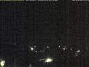 Vorschaubild von 04.09.2025 23:37