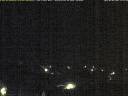 Vorschaubild von 04.09.2025 23:37