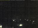 Vorschaubild von 04.09.2025 23:38