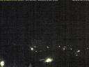 Vorschaubild von 04.09.2025 23:38