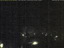 Vorschaubild von 04.09.2025 23:39