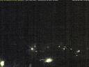 Vorschaubild von 04.09.2025 23:40