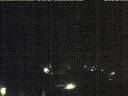 Vorschaubild von 04.09.2025 23:41