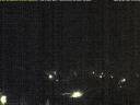Vorschaubild von 04.09.2025 23:41