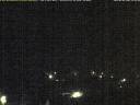 Vorschaubild von 04.09.2025 23:42